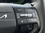Kia Sportage Photo 16