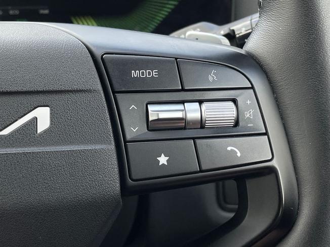 KIA Sportage Photo 17