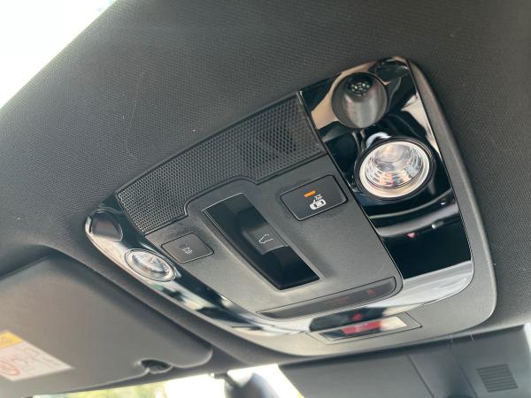 Kia Sportage Photo autoimg-04c293010aa79871337142c328f16ae29e279860.jpg