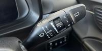 Hyundai BAYON Photo 24