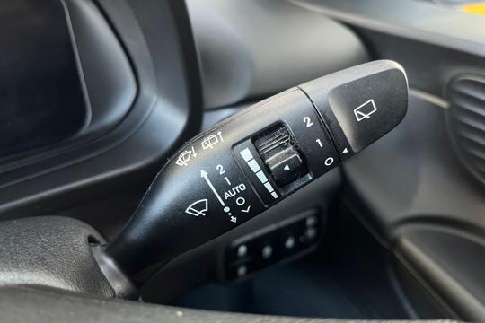 Hyundai BAYON Photo autoimg-04c2c6026e866a974ba9311b062a22adcfc0e1fe.jpg
