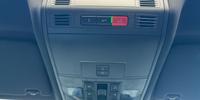 Volkswagen Tiguan Photo 35