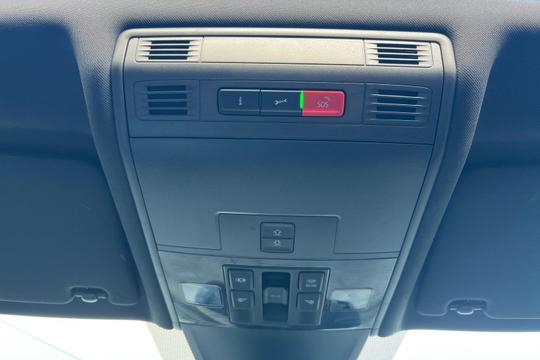 Volkswagen Tiguan Photo autoimg-04c4868c0d55fa82e1ef590eb2f24a7c14204b1b.jpg