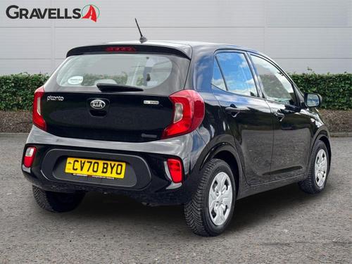 Kia PICANTO Photo autoimg-04c4e307ef58af46daaa91b753c08e4e276fd569.jpg