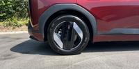 Kia EV4 Photo 5