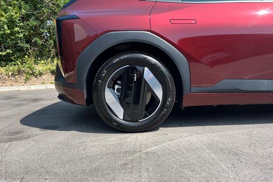 Kia EV4 Photo autoimg-04c5b1c6d971721654047820052ce29091e5931a.jpg