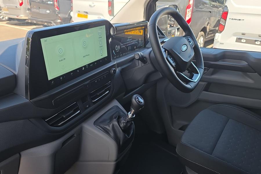 Ford Transit Custom Photo autoimg-04c6faefe0461a306c6238e92a4512d240b54de1.jpg