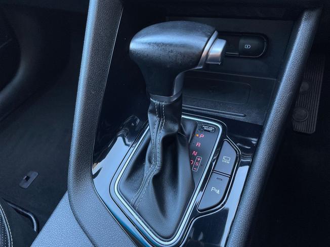 KIA Niro Photo 48