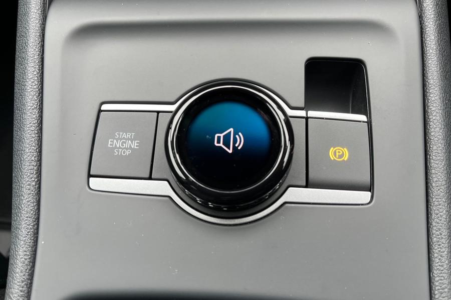 Volkswagen Tiguan Photo autoimg-04c774a631704092d98c9f33ad35a4d5ecabd579.jpg