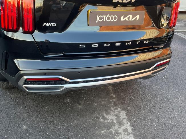 Kia Sorento Photo 26