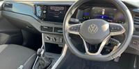 Volkswagen Polo Photo 5