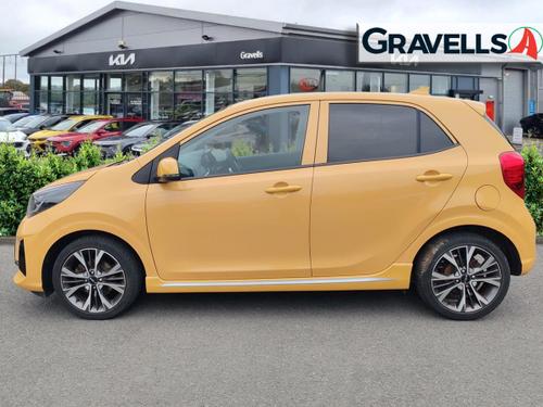 Kia PICANTO Photo autoimg-04c94e9208d0b7f618a88ca64d83d30da3629e24.jpg