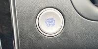 Hyundai TUCSON Photo 21