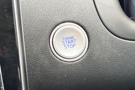 Hyundai TUCSON Photo autoimg-04c97104bb52fc921f98dbd6168e5657c8b4f34a.jpg
