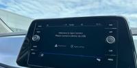 Volkswagen T-roc Photo 26