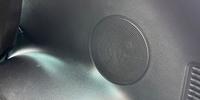 Kia Sportage Photo 31