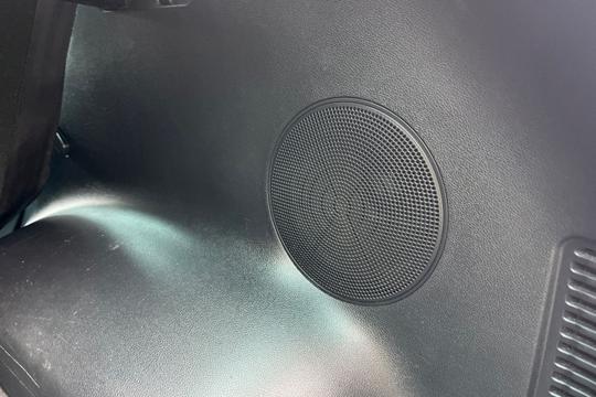 Kia Sportage Photo autoimg-04ca9c3d0f87b0d2e818d51707aaac82c971a1d1.jpg