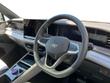 Volkswagen Tayron Photo 22
