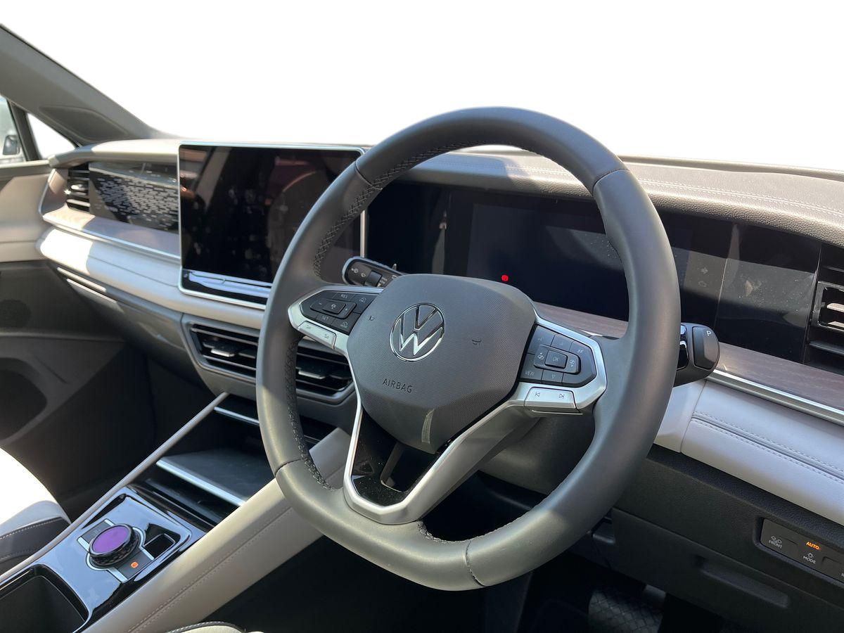 Volkswagen Tayron Photo autoimg-04cac27ed030dce5b89c74012ac5d878d3cfaceb.jpg