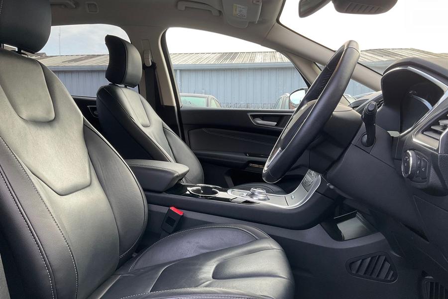 Ford S-MAX Photo autoimg-04cad26b5f35a831708edbd429796269fbf536c0.jpg