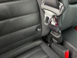 Kia Sportage Photo 34