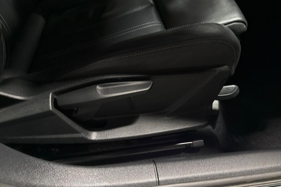 Audi A3 Photo autoimg-04cd4a9cfdbda808d1b940b1df5bad6ed29f09da.jpg