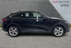 AUDI Q5 Photo 4