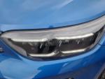Kia Stonic Photo 17