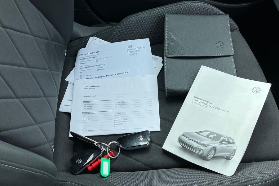 Volkswagen GOLF Photo autoimg-04cf616f6766722c8434cad657272e18a608ef24.jpg