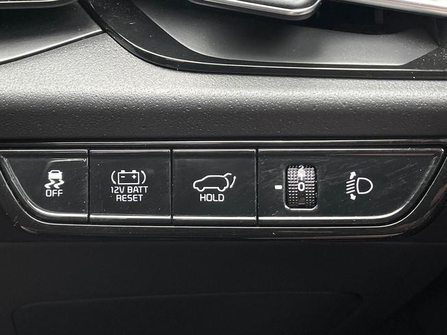 KIA Niro Photo 40