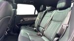 Land Rover Range Rover Sport Photo 3