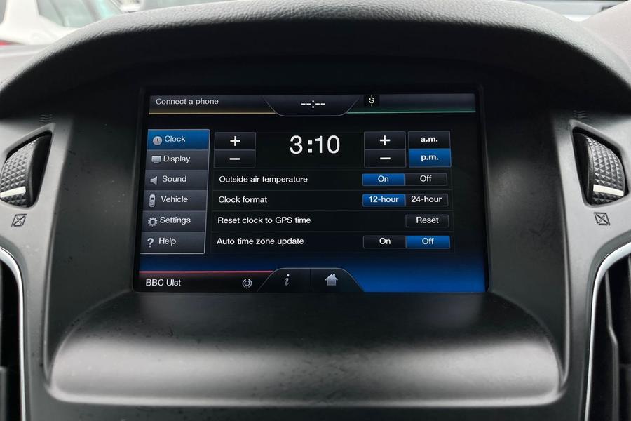 Ford FOCUS Photo autoimg-04d01092b663d64d0f06a48f553ff61cfcfc1b27.jpg