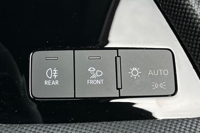 AUDI A3 Photo 24