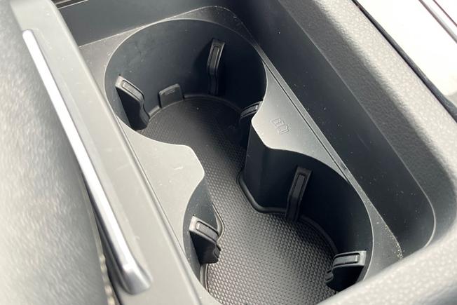 AUDI Q5 Photo 32