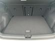 Volkswagen Golf Photo 29