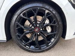 Renault Megane R.S. Photo 5