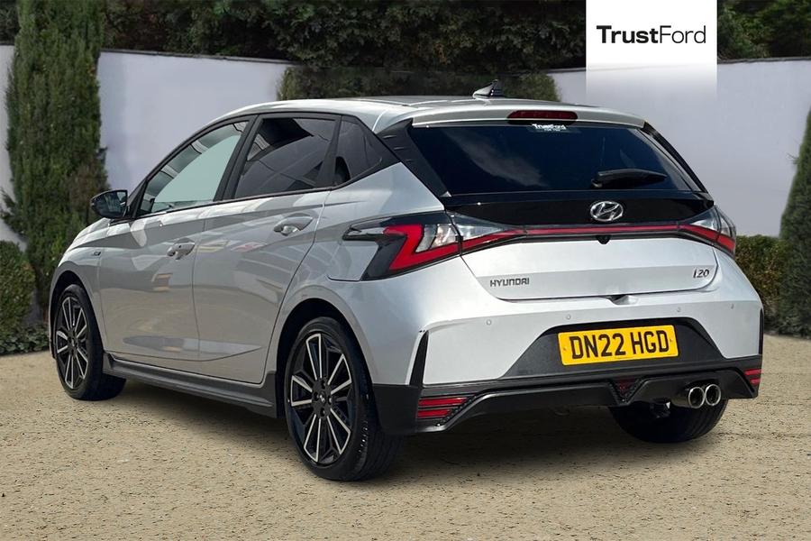 Hyundai i20 Photo autoimg-04d2d73cf3c49184de6aa97cb812594648c559d7.jpg