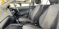 Hyundai i20 Photo 31
