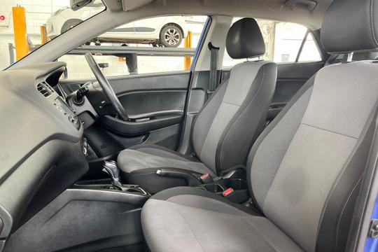 Hyundai i20 Photo autoimg-04d2eb7c5d6d86aa676984144130ea9833f306ce.jpg