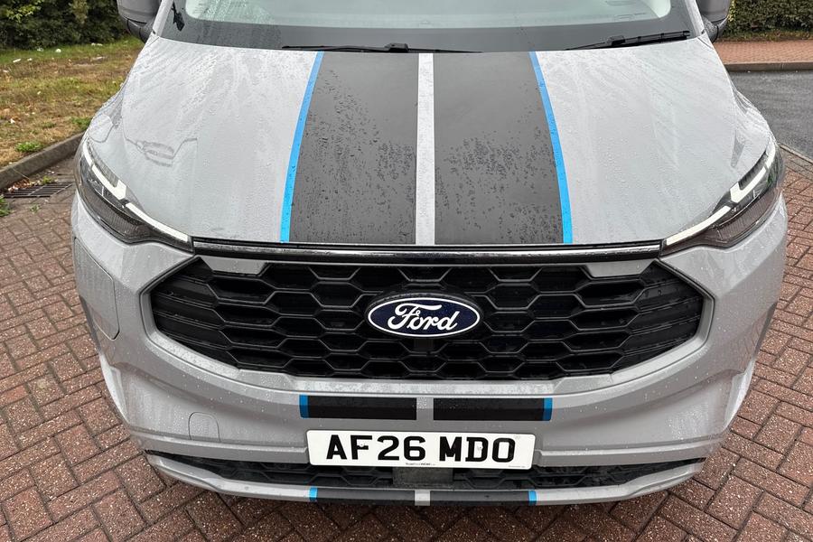 Ford TRANSIT CUSTOM Photo autoimg-04d48386b2069b6fa0405c31f8d5344354d86ab1.jpg
