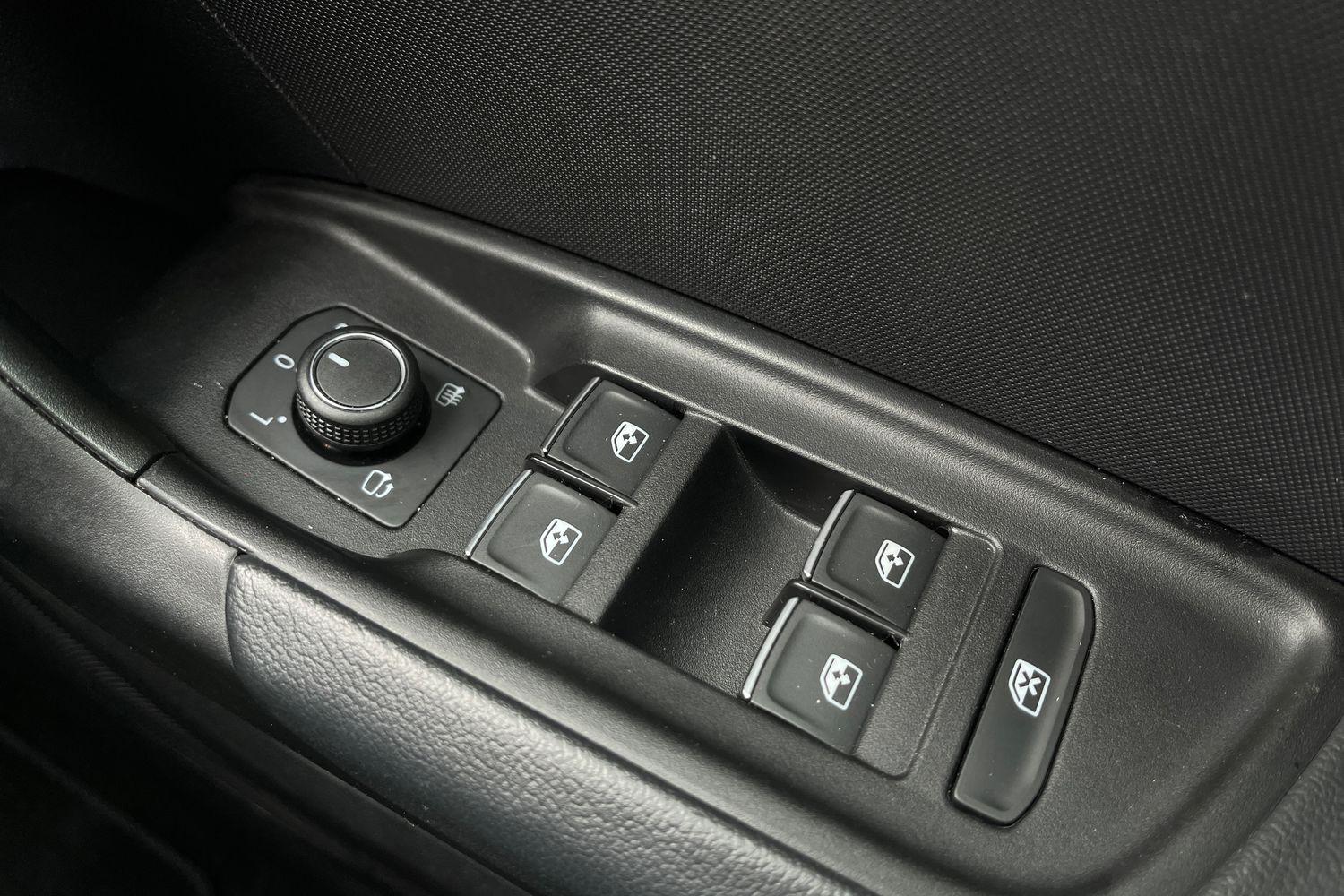 Audi A1 Photo 15