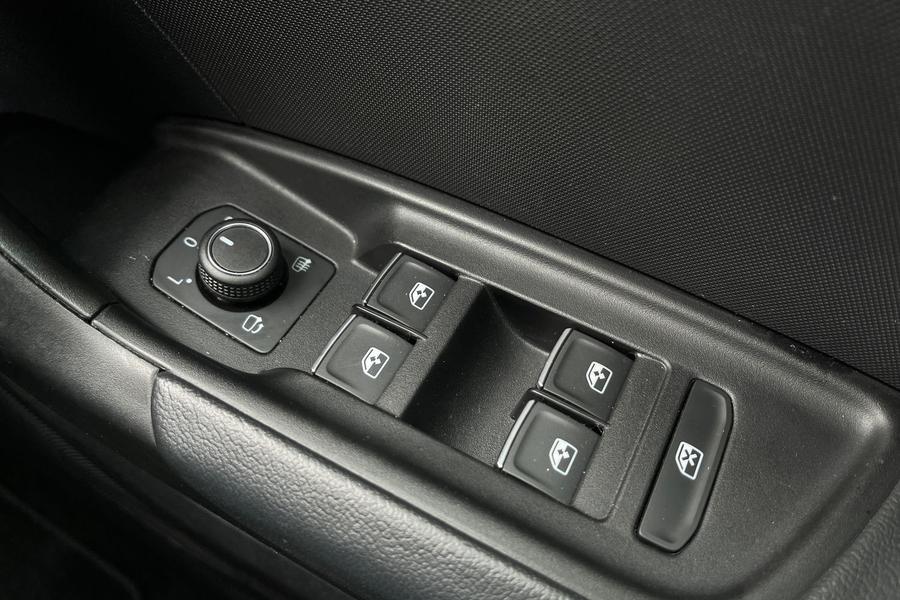 Audi A1 Photo autoimg-04d4c4dc8ab7bdfc1c2f9004718f4401cfbef033.jpg