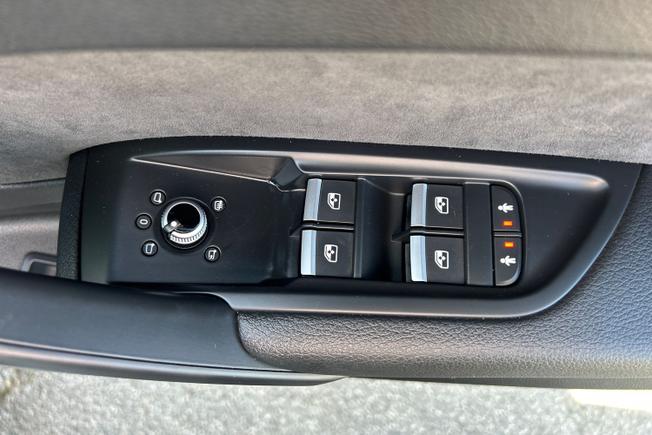 Audi Q5 Photo 47
