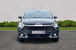 Kia Sportage Photo 7