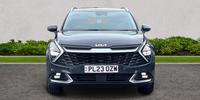 Kia Sportage Photo 7