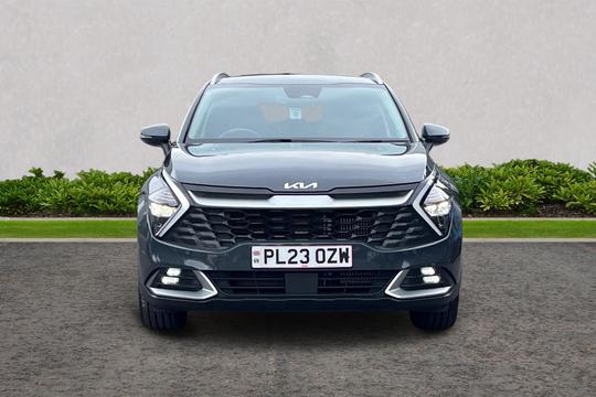 Kia Sportage Photo autoimg-04d50fc6171f788f7310f28c1eeec1c3bba19e1f.jpg
