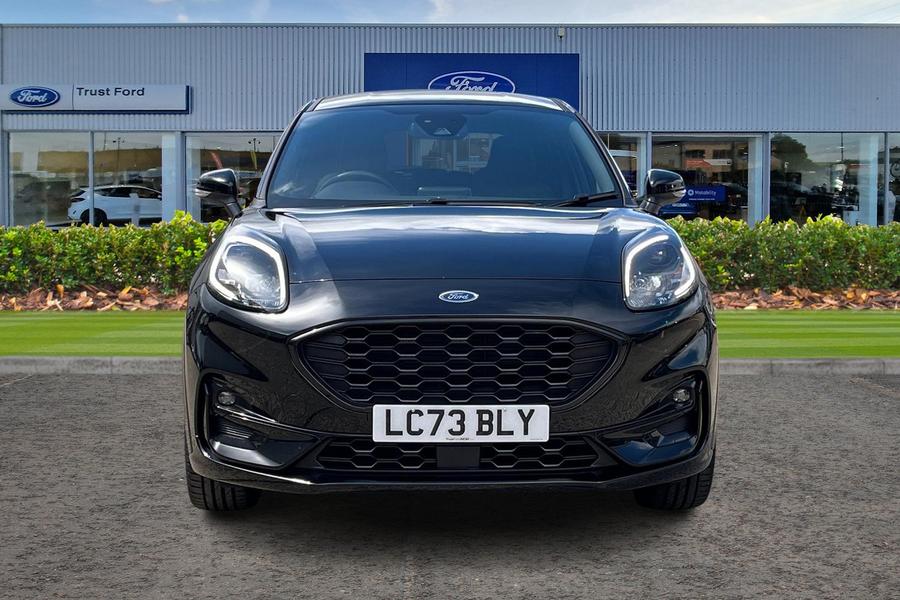 Ford Puma Photo autoimg-04d63fe279df8a7675b3bd4413ed59dc9823c93b.jpg