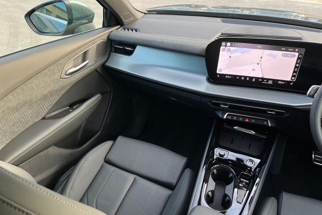 AUDI Q3 Photo 40