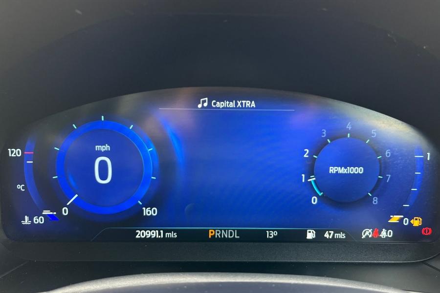 Ford Focus Photo autoimg-04d7accc5e5892f479b69d0e31e69ee4dbf1768e.jpg