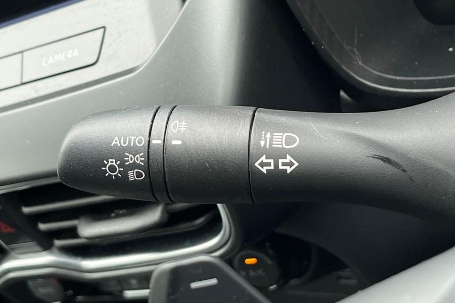 Nissan Juke Photo autoimg-04d8cdc2c275d9023c1c385e0954e30d983532f3.jpg